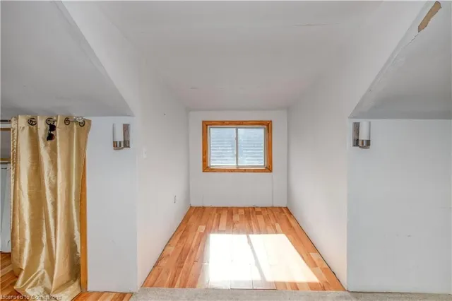 Additional property image - 369 Fairfield Ave