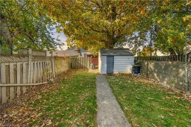 Additional property image - 369 Fairfield Ave