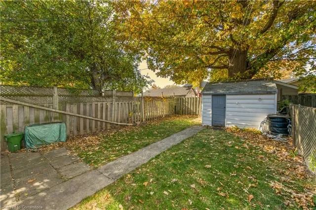 Additional property image - 369 Fairfield Ave