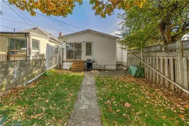 Additional property image - 369 Fairfield Ave