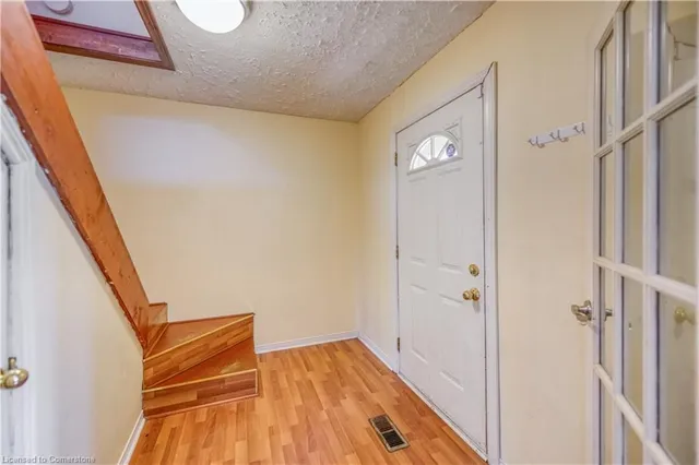 Additional property image - 369 Fairfield Ave