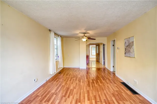 Additional property image - 369 Fairfield Ave