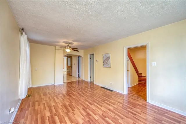Additional property image - 369 Fairfield Ave