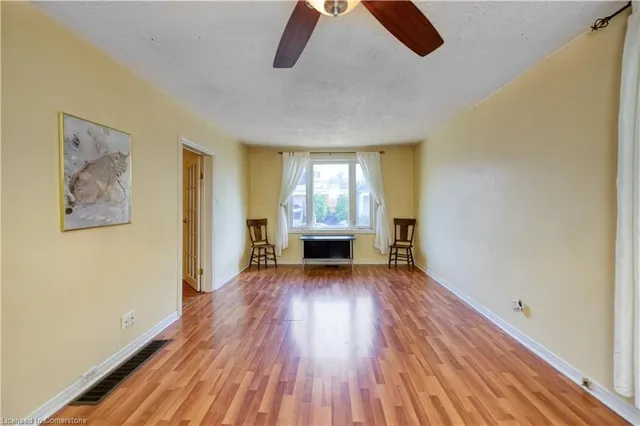 Additional property image - 369 Fairfield Ave