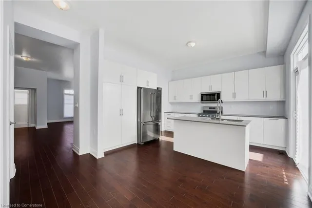 Additional property image - 2122 Royal Gala Cir