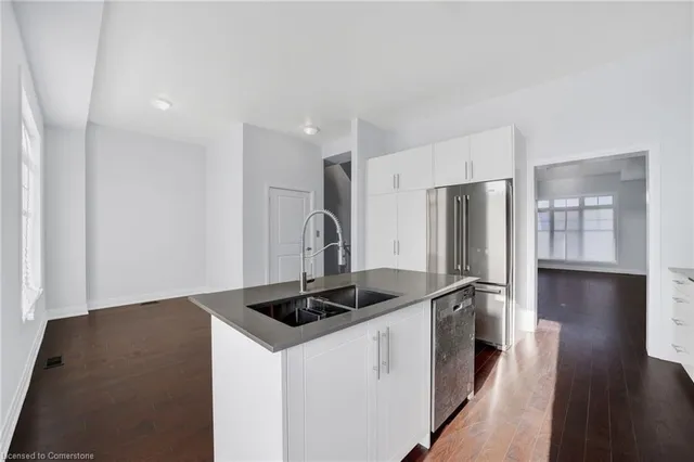 Additional property image - 2122 Royal Gala Cir