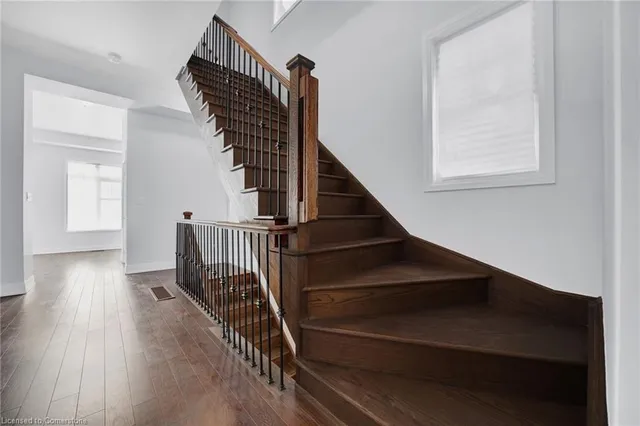 Additional property image - 2122 Royal Gala Cir
