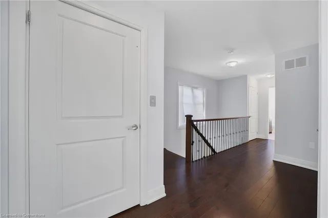 Additional property image - 2122 Royal Gala Cir
