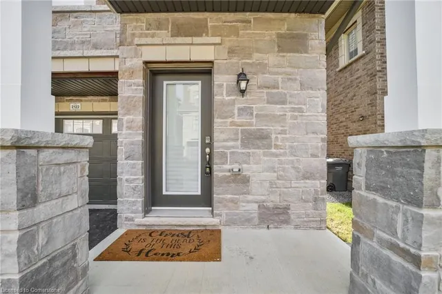 Additional property image - 2122 Royal Gala Cir