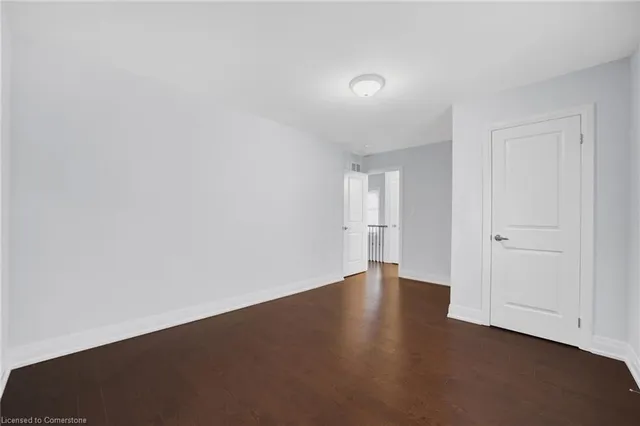 Additional property image - 2122 Royal Gala Cir