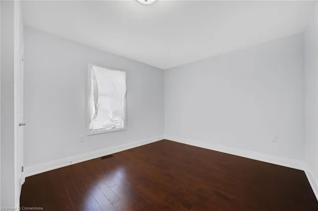 Additional property image - 2122 Royal Gala Cir
