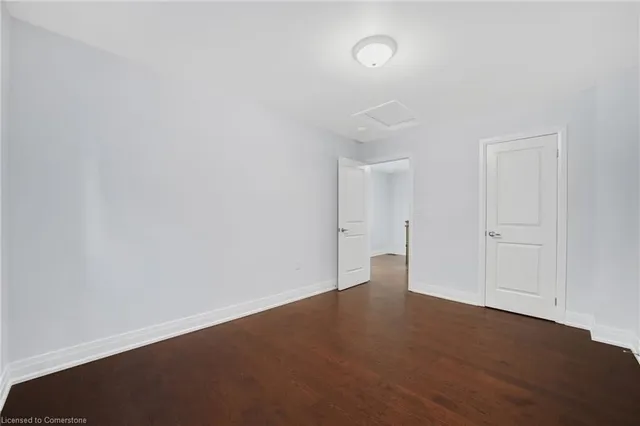 Additional property image - 2122 Royal Gala Cir