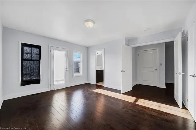 Additional property image - 2122 Royal Gala Cir
