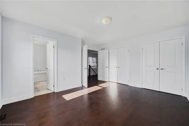 Additional property image - 2122 Royal Gala Cir