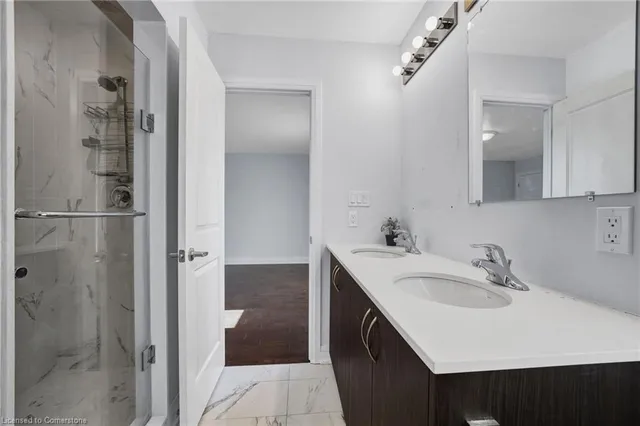 Additional property image - 2122 Royal Gala Cir
