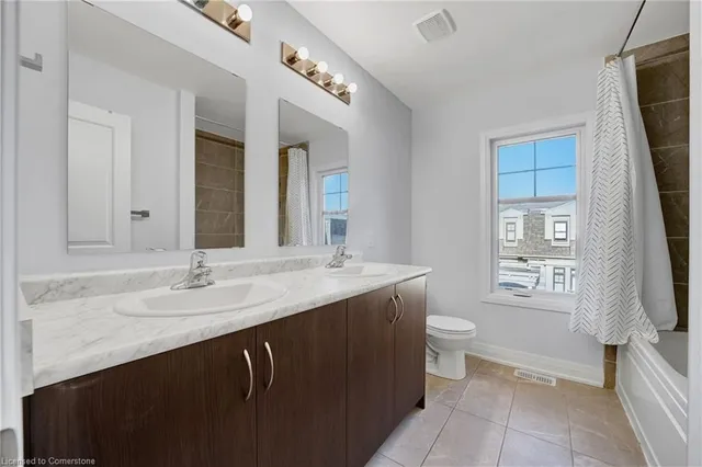 Additional property image - 2122 Royal Gala Cir