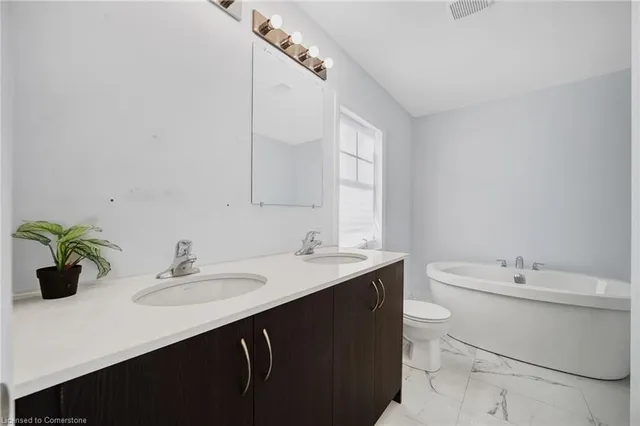 Additional property image - 2122 Royal Gala Cir