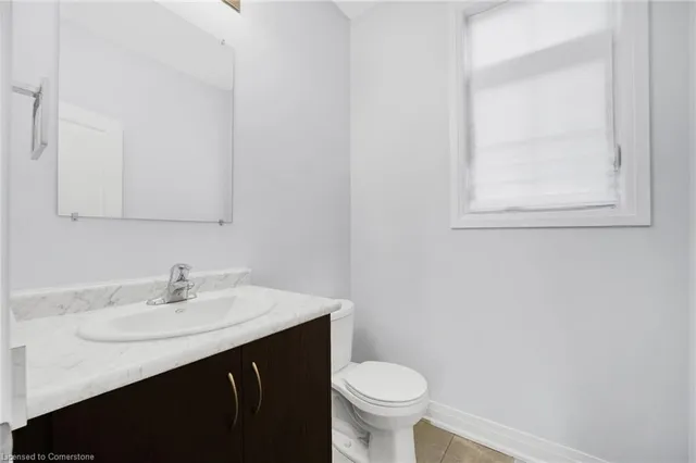 Additional property image - 2122 Royal Gala Cir