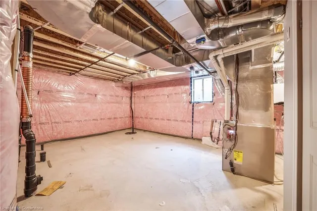 Additional property image - 2122 Royal Gala Cir