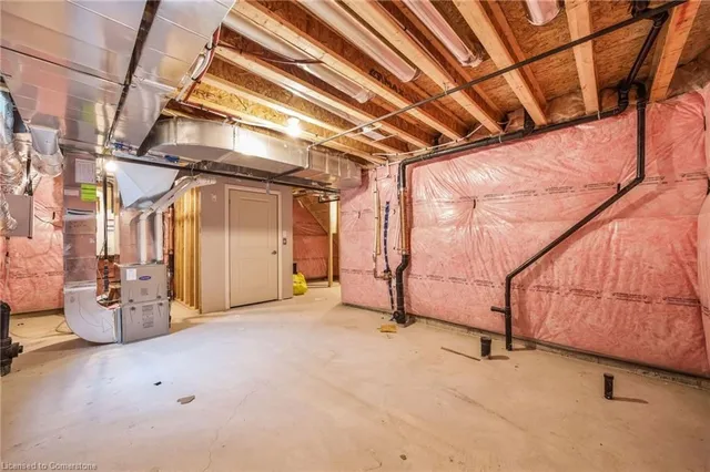 Additional property image - 2122 Royal Gala Cir