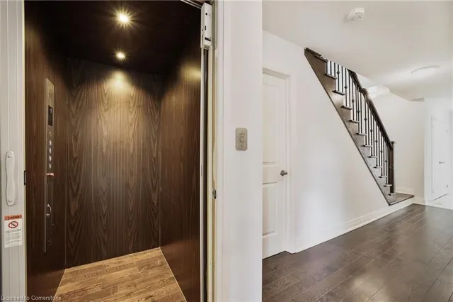 Additional property image - 2122 Royal Gala Cir