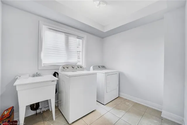 Additional property image - 2122 Royal Gala Cir