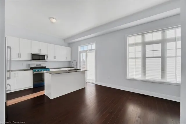 Additional property image - 2122 Royal Gala Cir