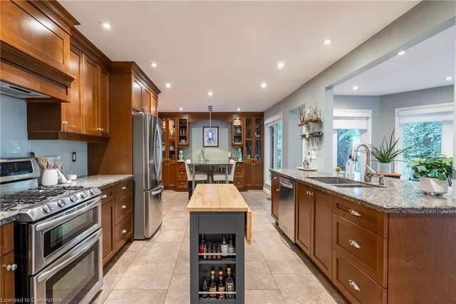 Additional property image - 33 Cumminsville Dr