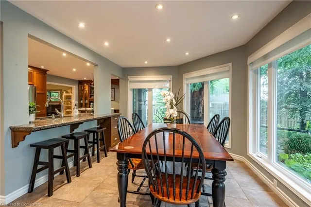 Additional property image - 33 Cumminsville Dr
