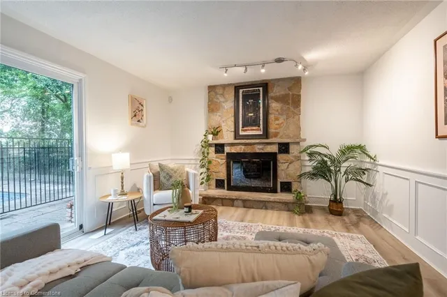 Additional property image - 33 Cumminsville Dr