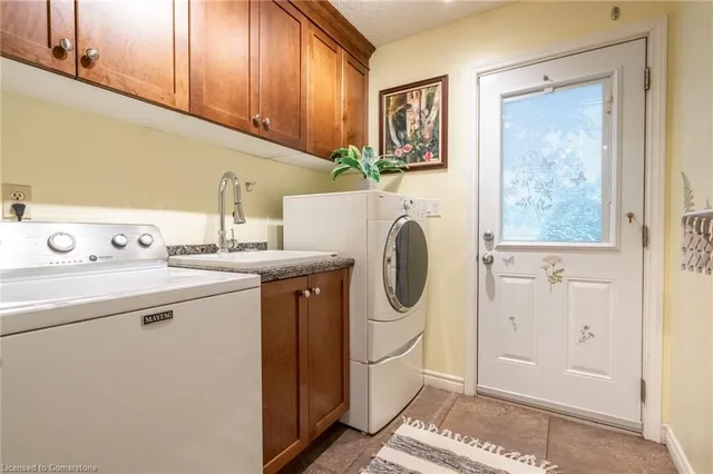Additional property image - 33 Cumminsville Dr