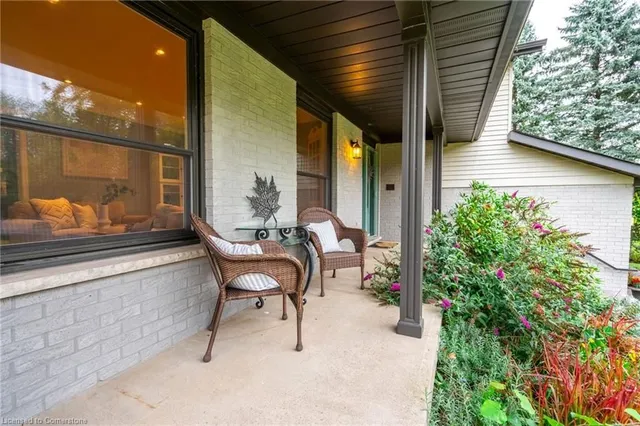 Additional property image - 33 Cumminsville Dr