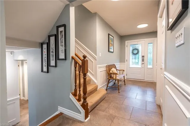 Additional property image - 33 Cumminsville Dr
