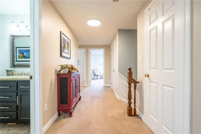 Additional property image - 33 Cumminsville Dr