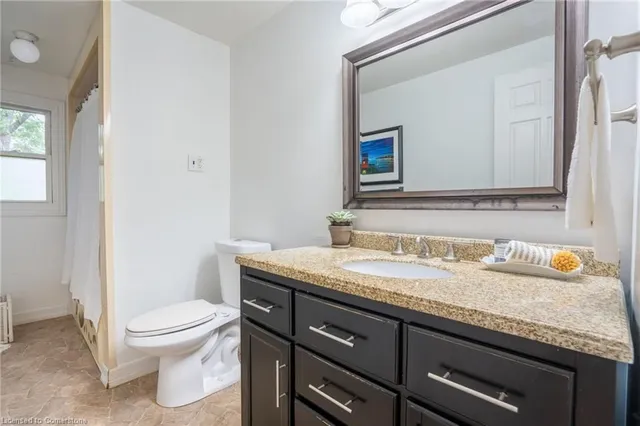 Additional property image - 33 Cumminsville Dr