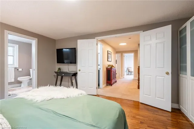 Additional property image - 33 Cumminsville Dr