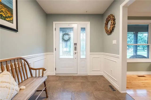 Additional property image - 33 Cumminsville Dr