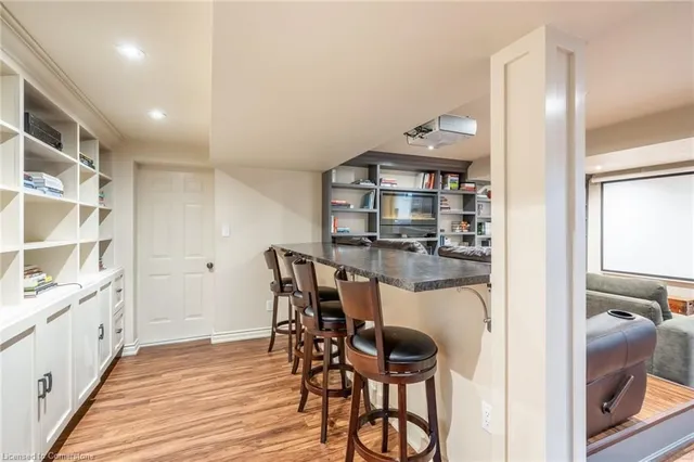 Additional property image - 33 Cumminsville Dr