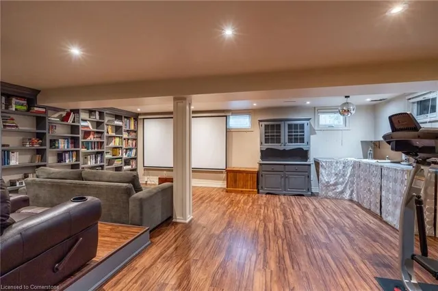 Additional property image - 33 Cumminsville Dr