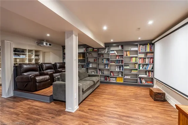 Additional property image - 33 Cumminsville Dr