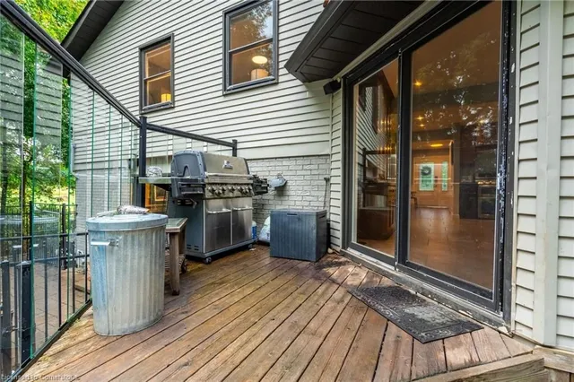 Additional property image - 33 Cumminsville Dr
