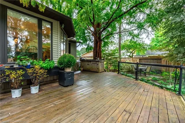 Additional property image - 33 Cumminsville Dr