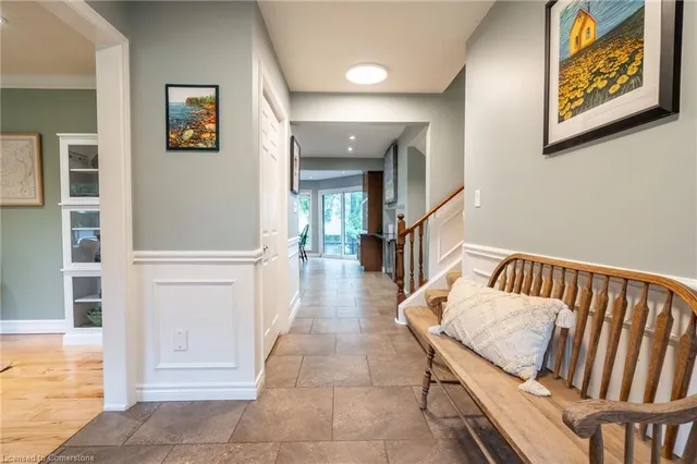 Additional property image - 33 Cumminsville Dr