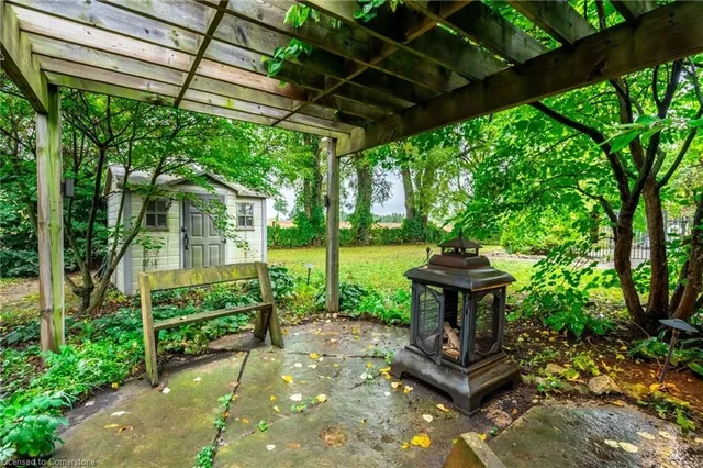 Additional property image - 33 Cumminsville Dr
