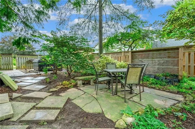 Additional property image - 33 Cumminsville Dr