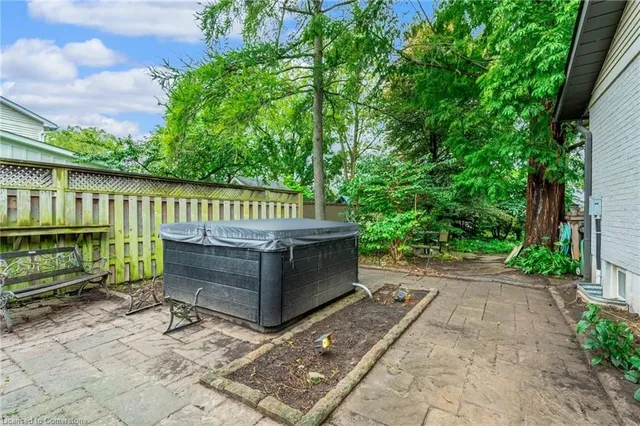 Additional property image - 33 Cumminsville Dr