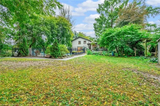 Additional property image - 33 Cumminsville Dr