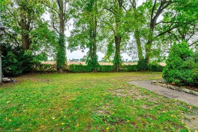 Additional property image - 33 Cumminsville Dr