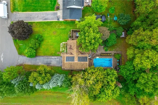 Additional property image - 33 Cumminsville Dr