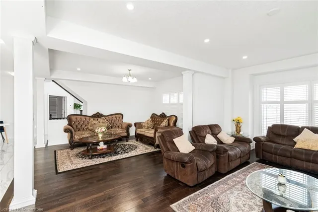 Additional property image - 4 Dolomiti Court